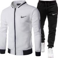 uploads/erp/collection/images/Men Clothes/JIESHI/EN0251278/img_b/EN0251278_img_b_4